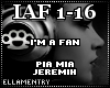 I'm A Fan-PiaMia/Jeremih