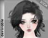 Milea