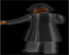 grey stepperz