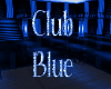 $BD$ Club Blue