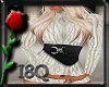 *8Q* White Chemise (XL)
