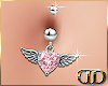 Angelic Piercing
