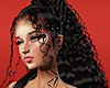 CC Hair  Kioni Black