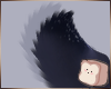 ⊹ Willo Tails V4