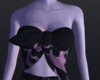 Alexy Tops
