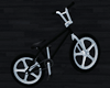 ;3 Bmx Bike