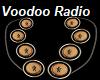 Voodoo Radio