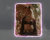 ☆ witchy barb 2 ☆