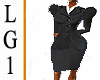 LG1 BM Office Attire