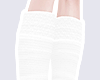୨ৎ. Platform+Warmer