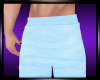 Joggers BB