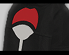 ヨネ. Uchiha 2020