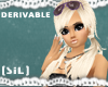 [SiL] Molly derivable