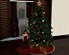 W.L.Christmas tree