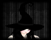 Yuric Little Witch Hat