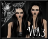 WA3 Avril 13 Black