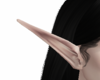 Large Elf Ears