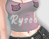 RC Angela Fit 01