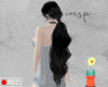 ✿imsp-H282-F