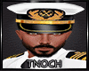 [T] Marine Bundle III