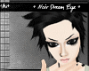 Av+Noir Dream+