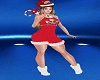 ​🤶​Santa Dres Sol