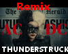 AC/DC-THUNDERSTRUCK