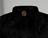 Red Pin Accessory