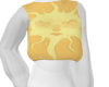 Happy Hoodie 31