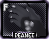 Astrix | Hand Paws V.2