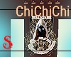 |S| ChiChiChi Banner v2