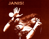 LickMyKittyCat: JANIS