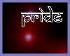 Pride Stars (PRIDE)