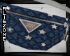 Belt Bag Guess