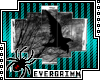 EvG | The Raven