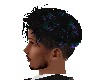 Kefiro Ombre
