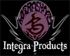 Kogarasumaru TShirt FB