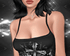 Mini Dress Goth