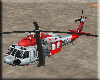 [SF] UH-60 BlackHawk