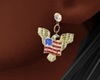 USA Month july