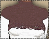 Cute Winter Purple RLL