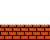 NES Mario Single Brick