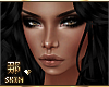 !C Becca Skin Coco