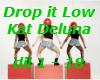 Drop It Low Kat Deluna