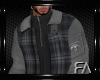 FA Cold Jacket 1