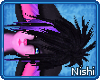 [Nish] Noc Hair M 3