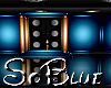 *SB*Blue Dreams Room