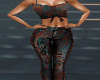Pink Jeans OutfitsHB Rls
