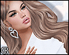 [RC]Sena