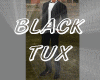 Black Tux